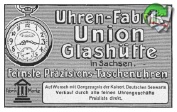 Union 1912 0.jpg